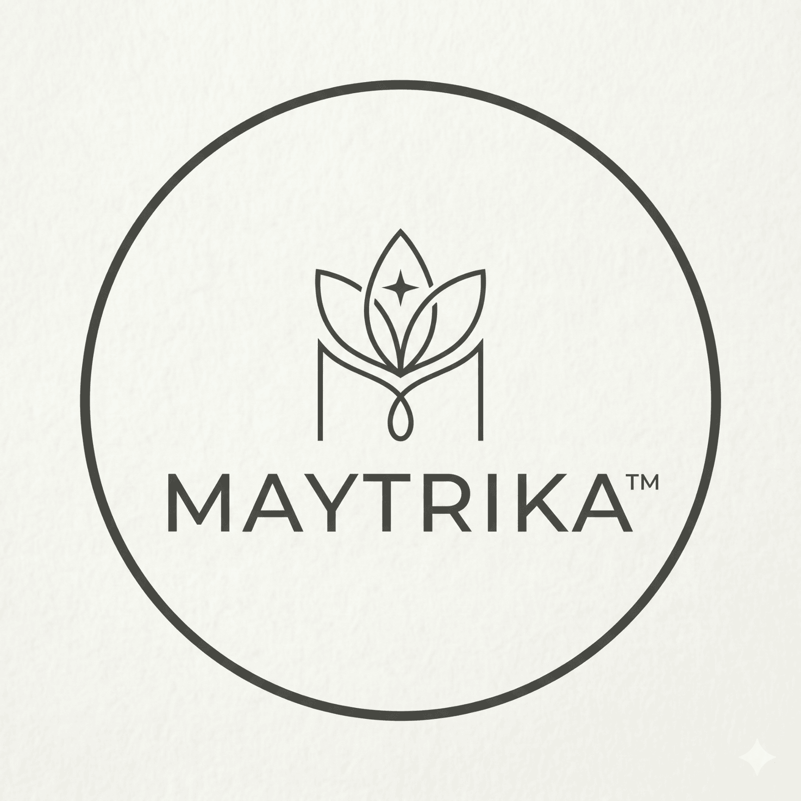 www.maytrika.com